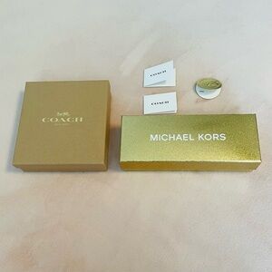 Luxury Gift Box Bundle